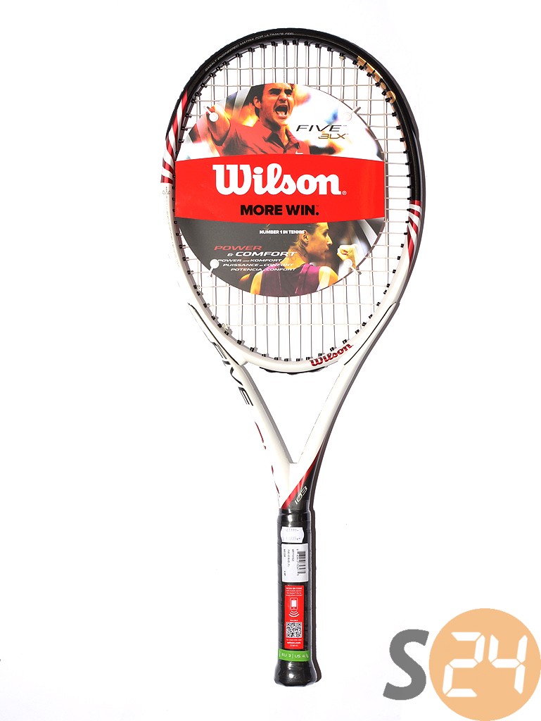 Wilson  Teniszütő WRT71010U