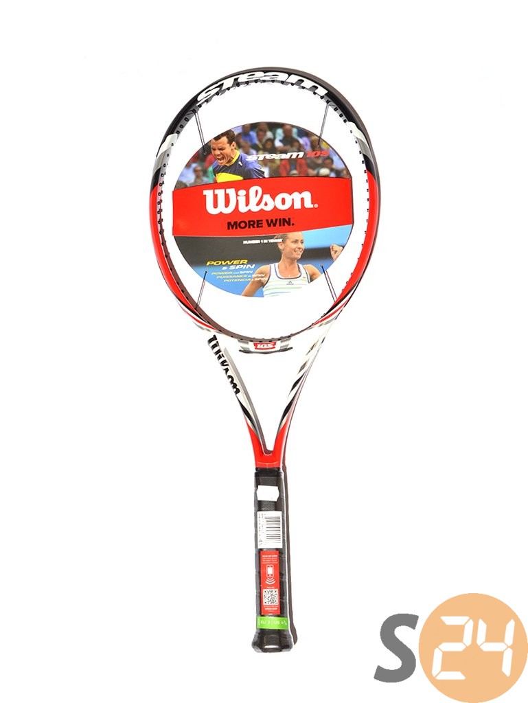 Wilson  Teniszütő WRT71081U