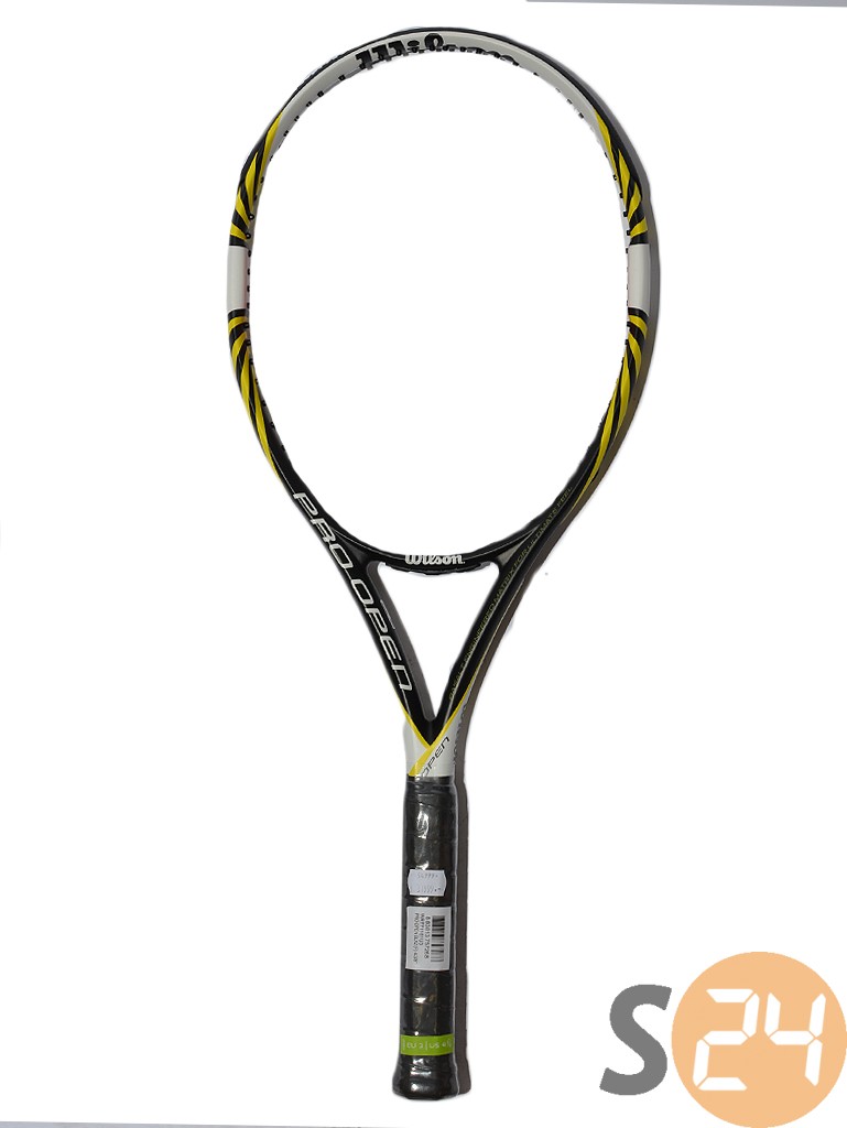 Wilson  Teniszütő WRT71161U