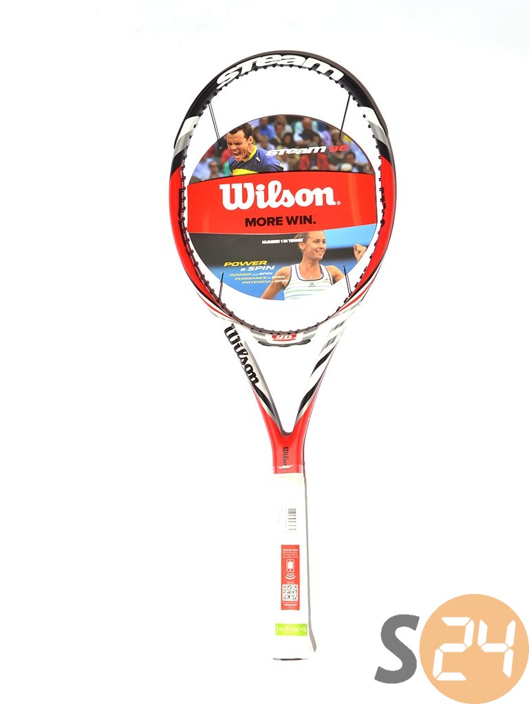 Wilson  Teniszütő WRT71511U
