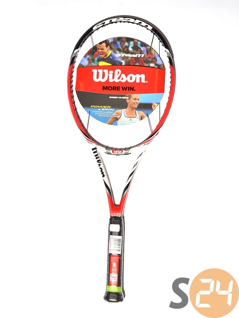 Wilson  Teniszütő WRT71521U