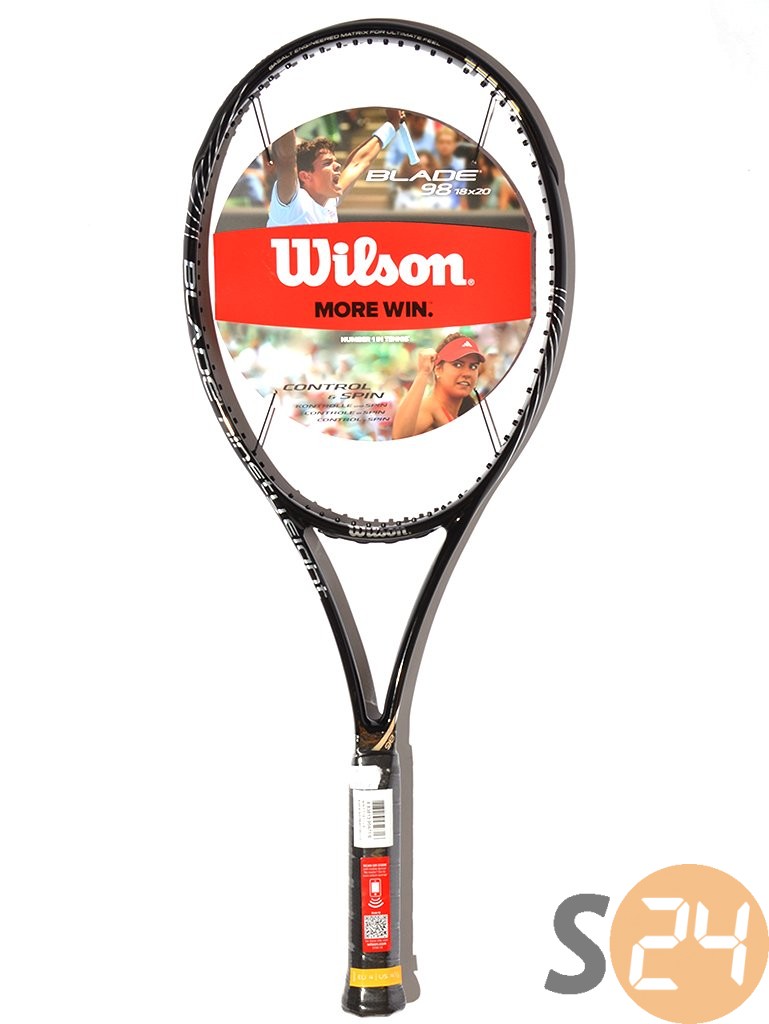 Wilson  Teniszütő WRT71611U4