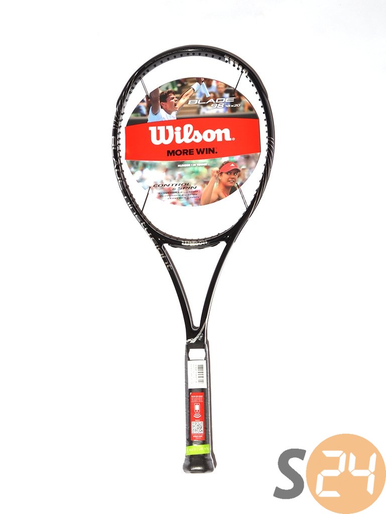 Wilson  Teniszütő WRT71611U