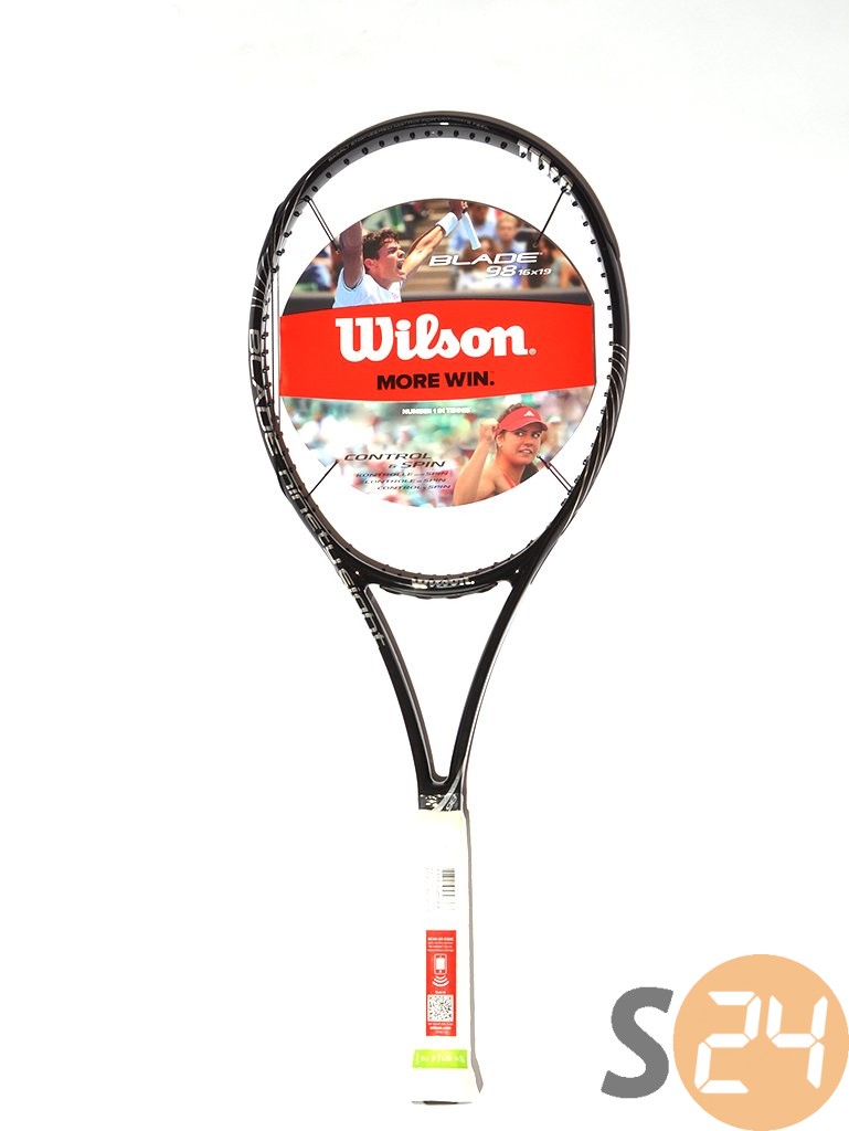 Wilson  Teniszütő WRT71621U