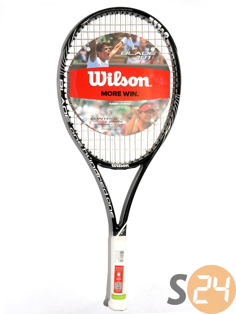 Wilson  Teniszütő WRT71630