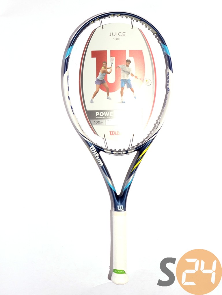 Wilson  Teniszütő WRT71921
