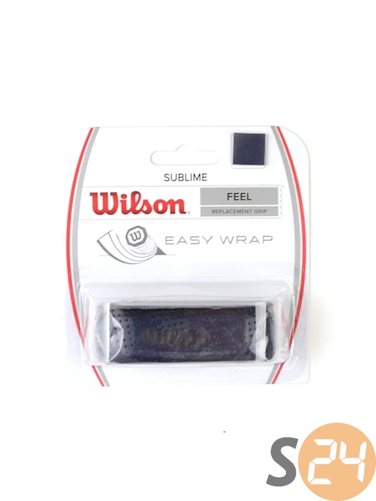 Wilson sublime grip ny Grip WRZ4202BL-0400