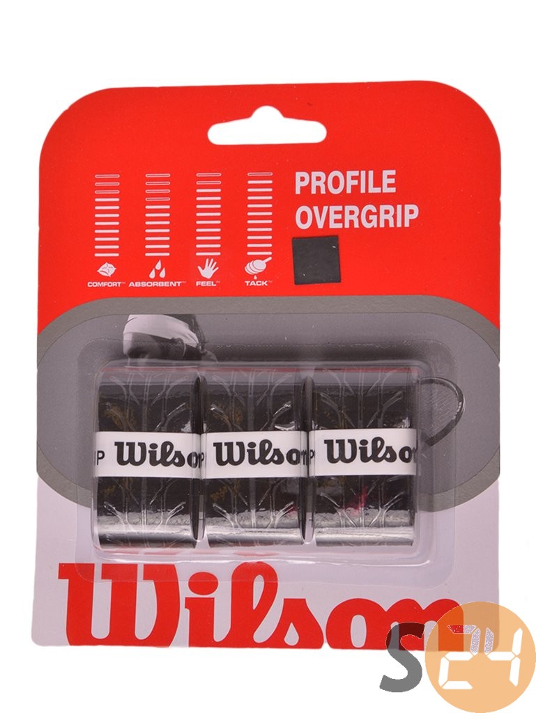 Wilson  Grip WRZ4755