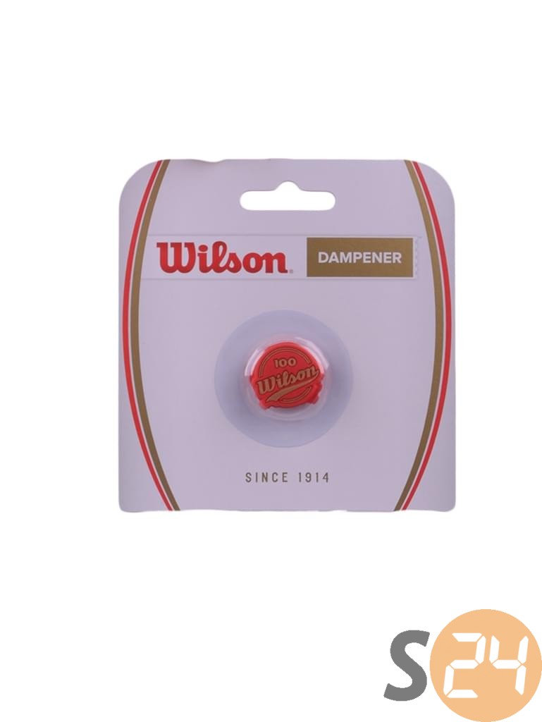 Wilson 100 year dampener Rezgescsillapito WRZ520300