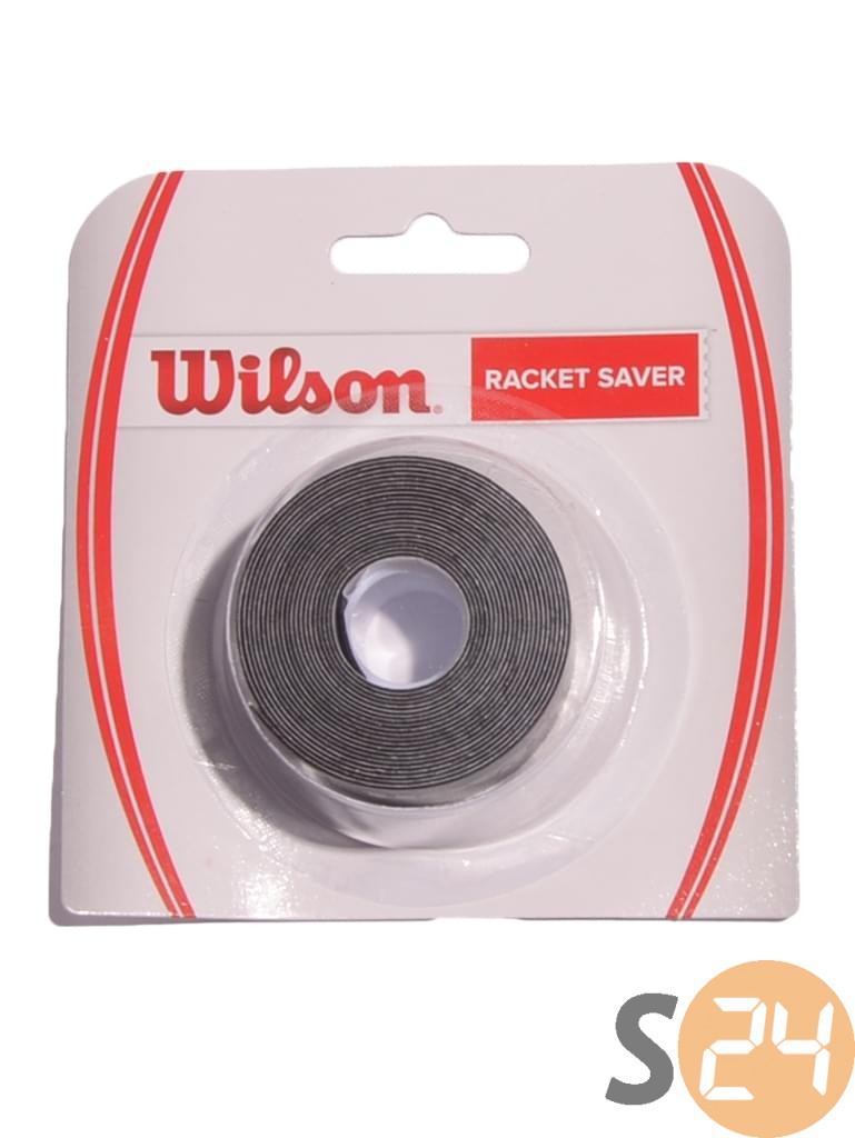 Wilson racket saver Ragacs WRZ522800