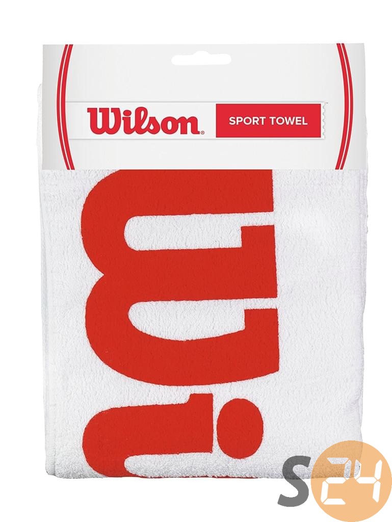 Wilson sport towel Törölköző WRZ540100