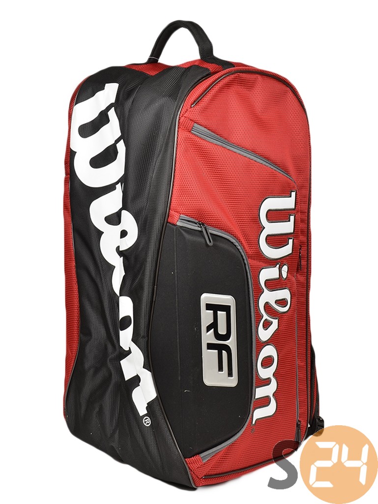 Wilson  Sporttáska WRZ830512