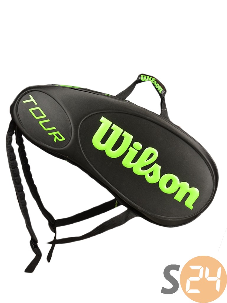 Wilson  Sporttáska WRZ842515