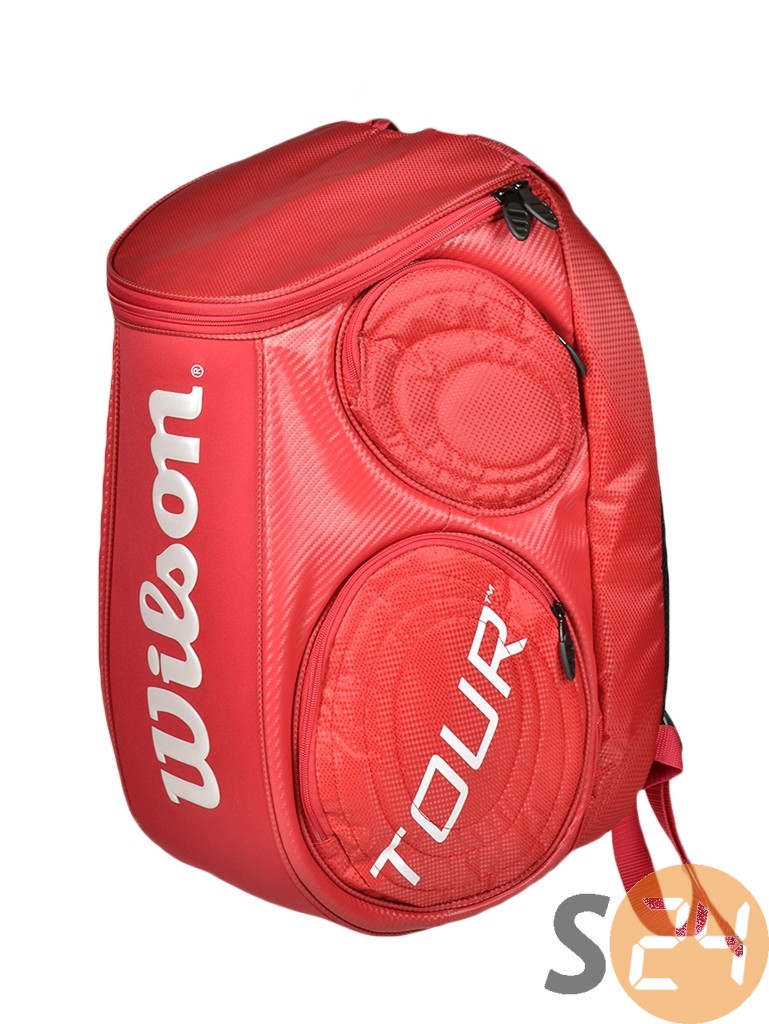 Wilson  Sporttáska WRZ843396