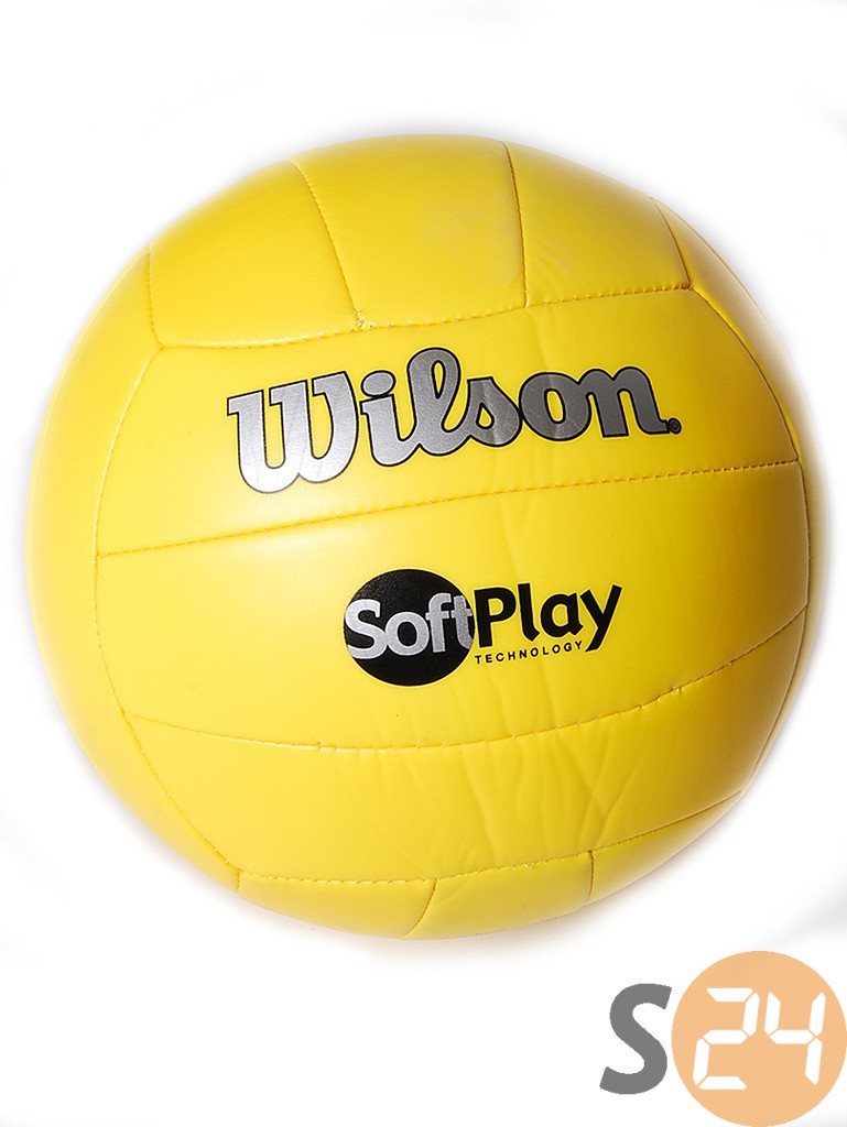 Wilson  Röplabda WTH3501XYEL-L