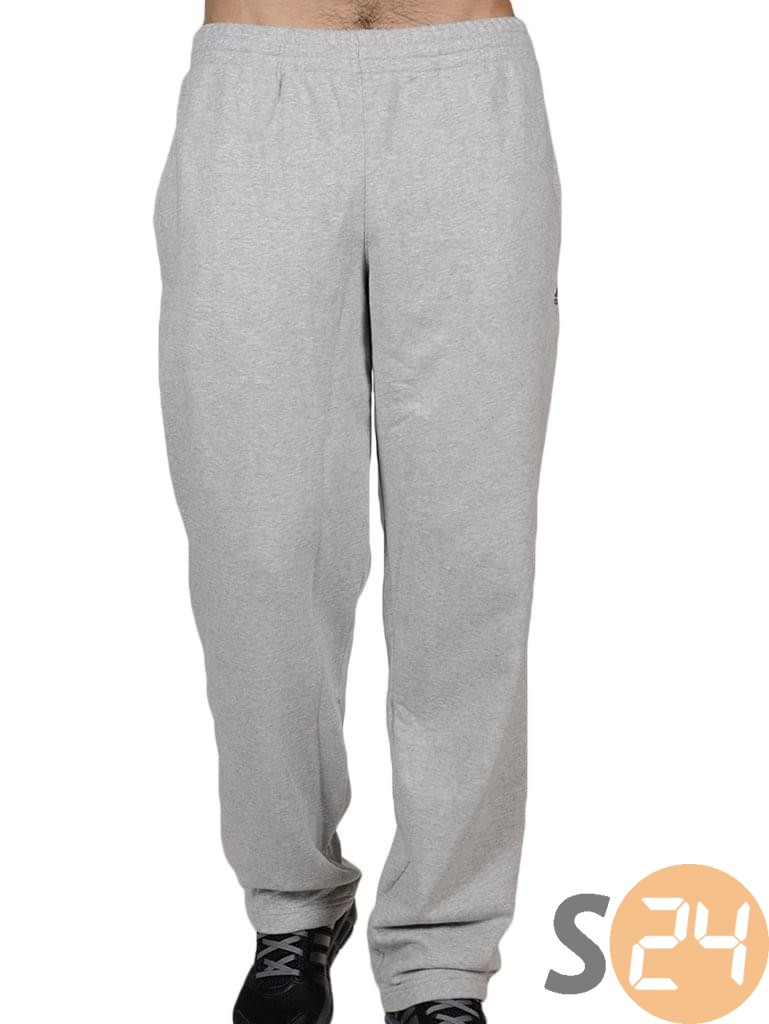 Adidas PERFORMANCE ess lisw pt oh Jogging alsó X12191