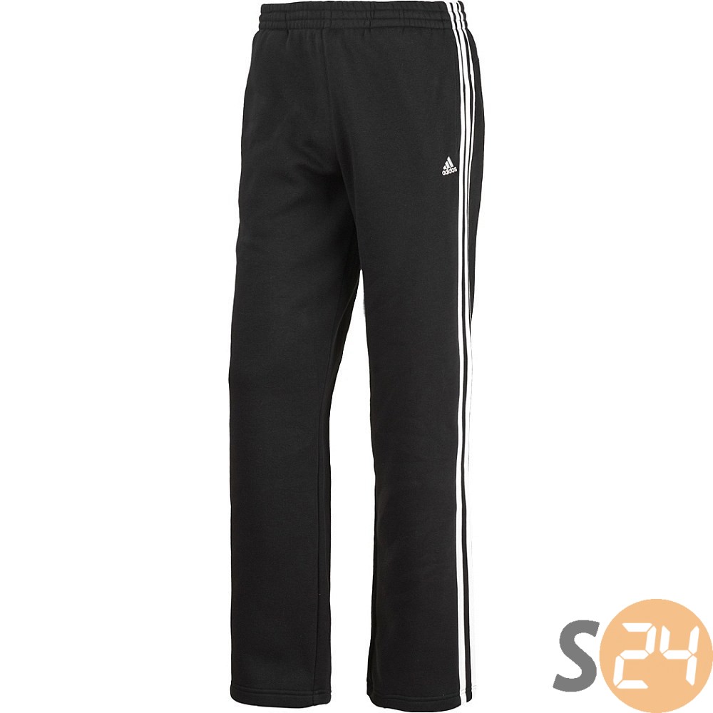 Adidas Melegítő Ess 3s sw pt oh X12195