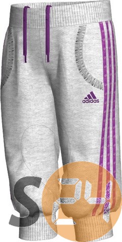 Adidas Térdnadrág, 3.4 nadrág Lg ag 3/4 kn pa X12368