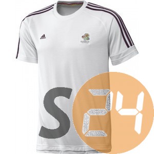 Adidas Mez, Sportmez Oe tee m X12479
