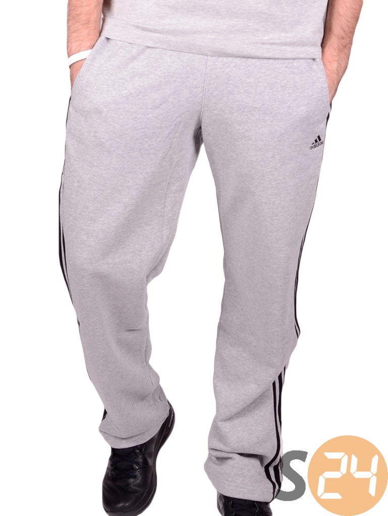 Adidas PERFORMANCE ess 3s liswptoh Jogging alsó X12934