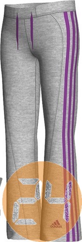 Adidas Melegítő Lg et jazzpant X16986