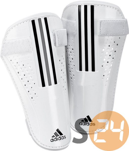 Adidas Sípcsontvédő 11lite X18342