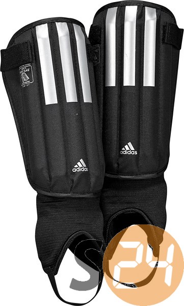 Adidas Sípcsontvédő 11anatomic X18357