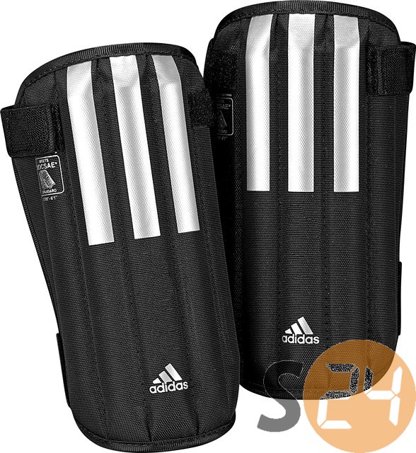 Adidas Sípcsontvédő 11anatomic lite X18374