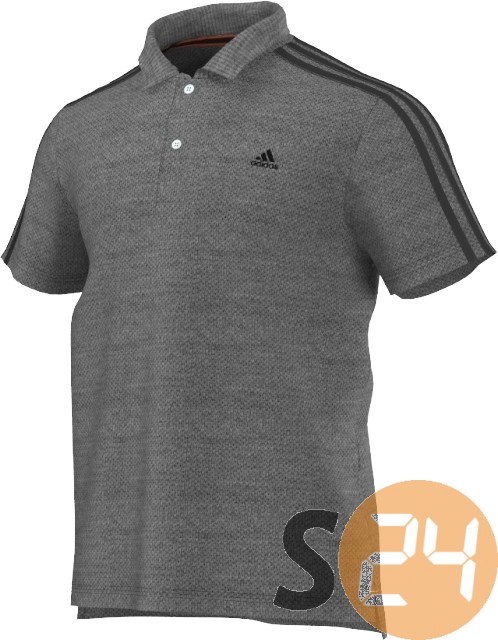 Adidas Póló Ess 3s polo X19166