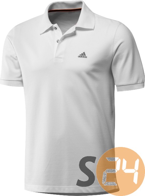 Adidas Póló Ess polo X19179