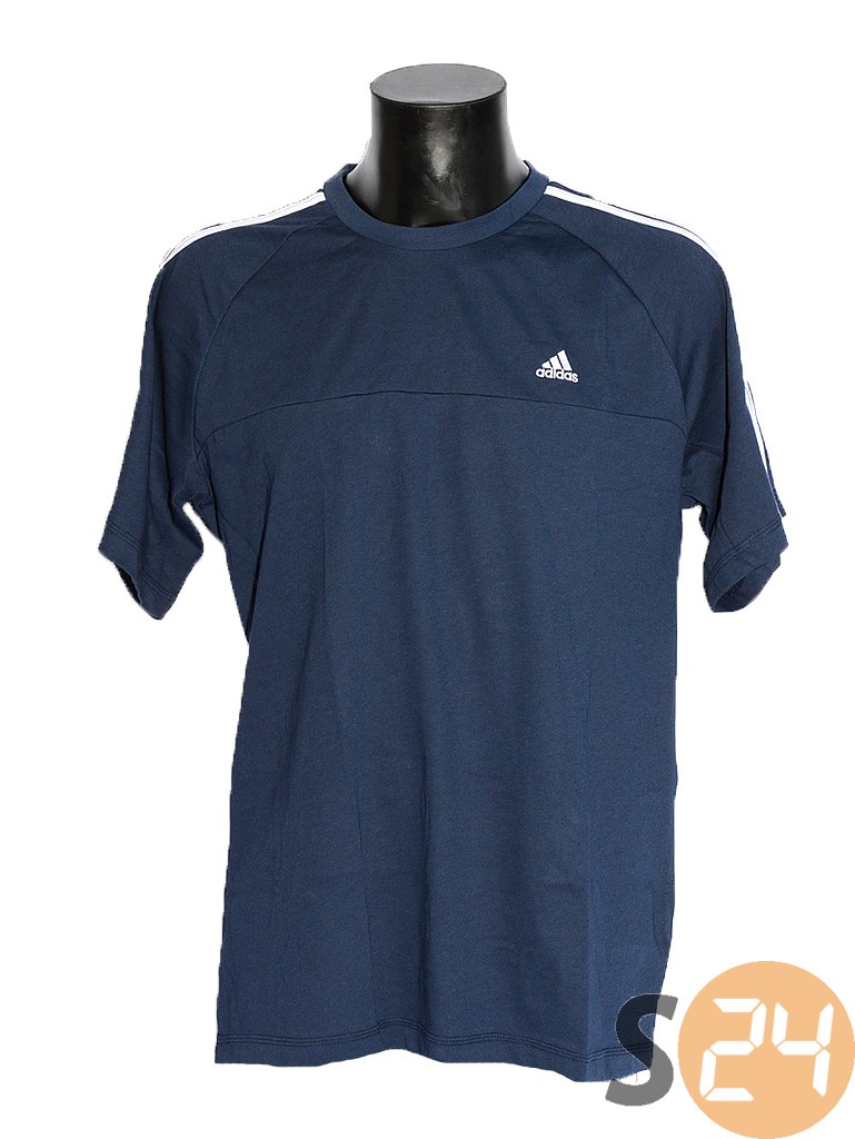 Adidas PERFORMANCE adidas t-shirt Rövid ujjú t shirt X19203