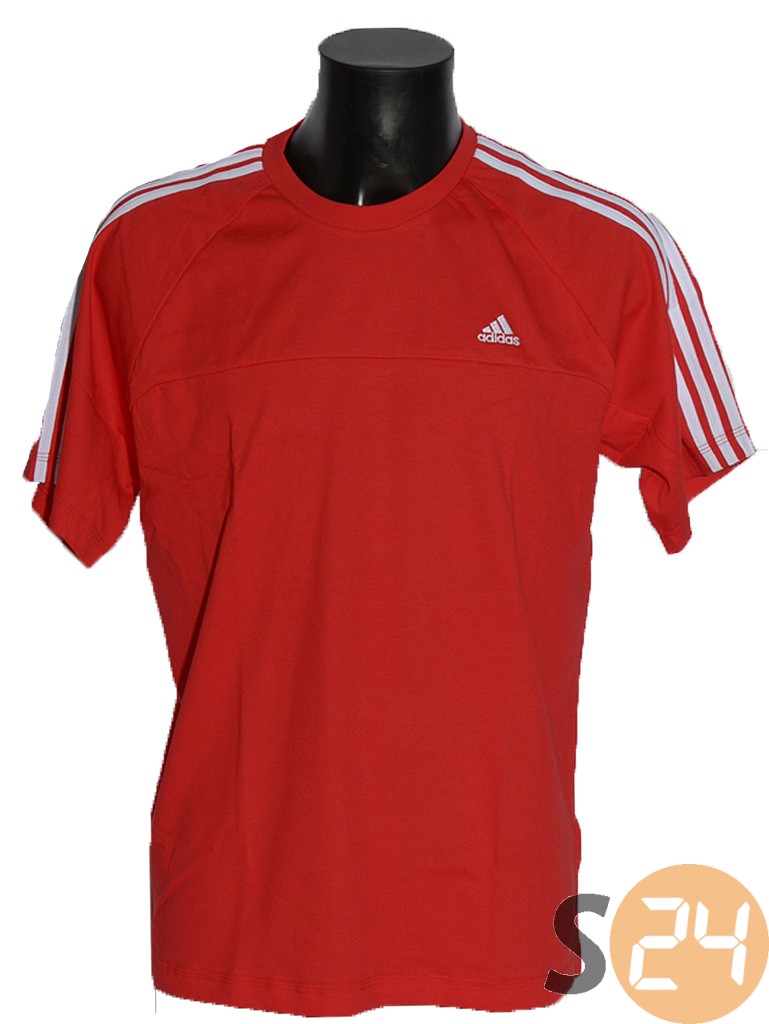 Adidas PERFORMANCE adidas t-shirt Rövid ujjú t shirt X19205