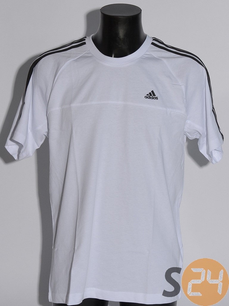 Adidas PERFORMANCE adidas t-shirt Rövid ujjú t shirt X19207