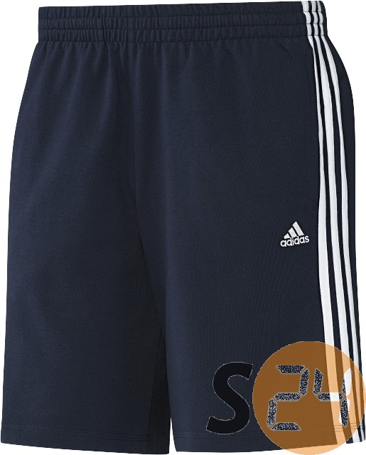 Adidas Rövidnadrág, Short Ess 3s hsjshort X19211