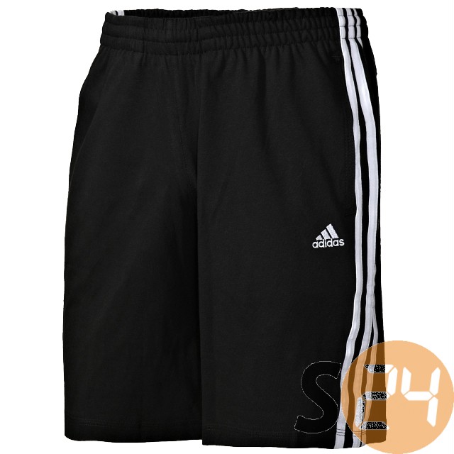 Adidas Rövidnadrág, Short Ess 3s hsjshort X19212