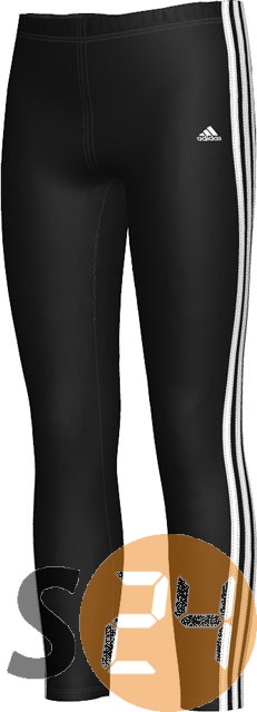 Adidas Futónadrág Yg ess tight X19306