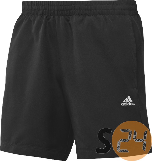 Adidas Rövidnadrág, Short Ess chelsea X19625