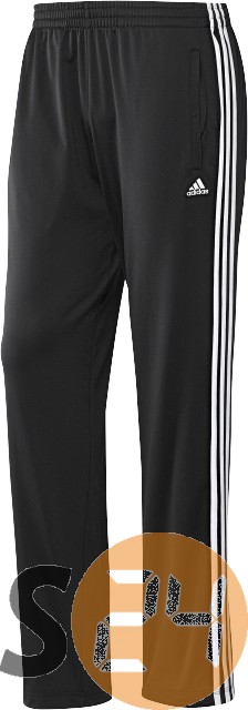 Adidas Melegítő Ess 3s pes pant X20020
