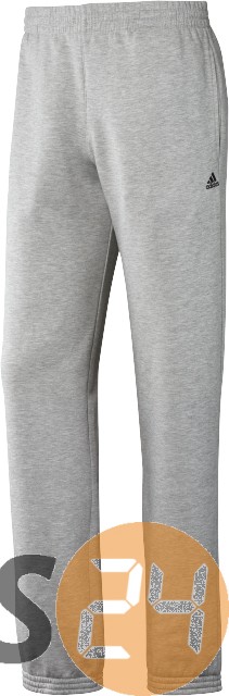 Adidas Melegítő Ess sw pant ch X20544