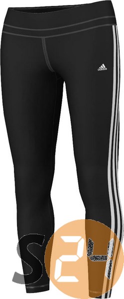 Adidas Fitness nadrágok Mf 3s longtight X20731