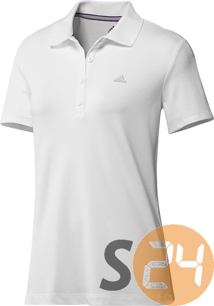 Adidas Póló Ess polo X20827