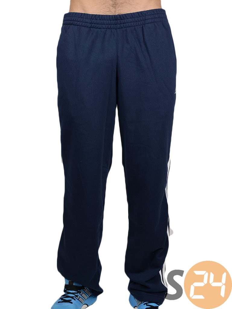 Adidas PERFORMANCE ess 3s liswptoh Jogging alsó X21058
