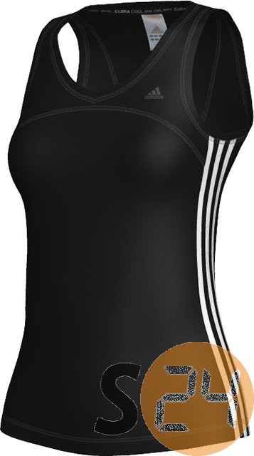 Adidas  Ct core tank X23501