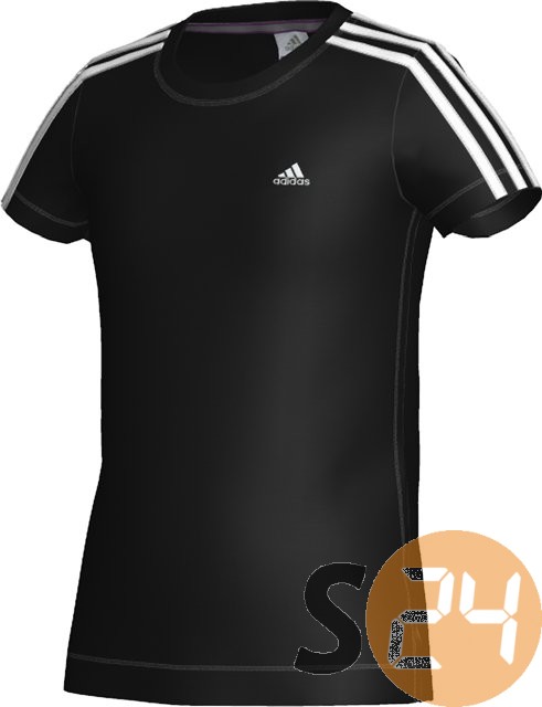Adidas Póló Yg ess tee X26321