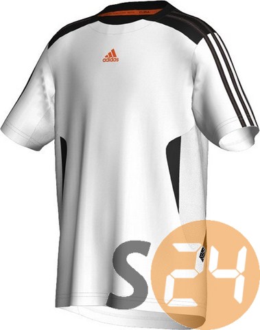 Adidas Póló Yb c tee X27544
