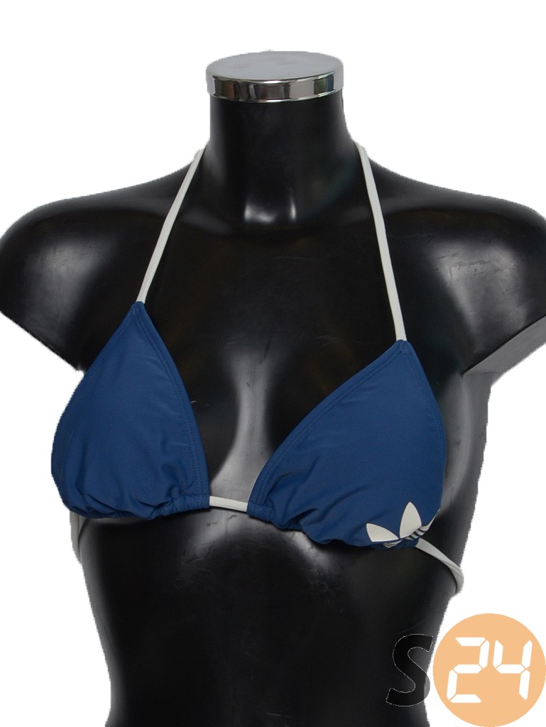 Adidas ORIGINALS  Bikini felsö X33663