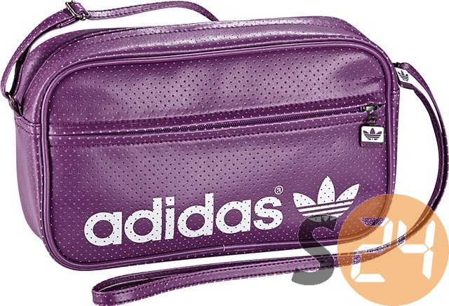 Adidas Divattáska Ac mini airline X33965