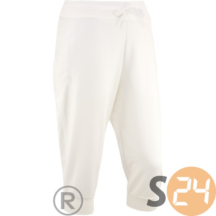 Reebok Térdnadrág, 3.4 nadrág El frtery capri X37111