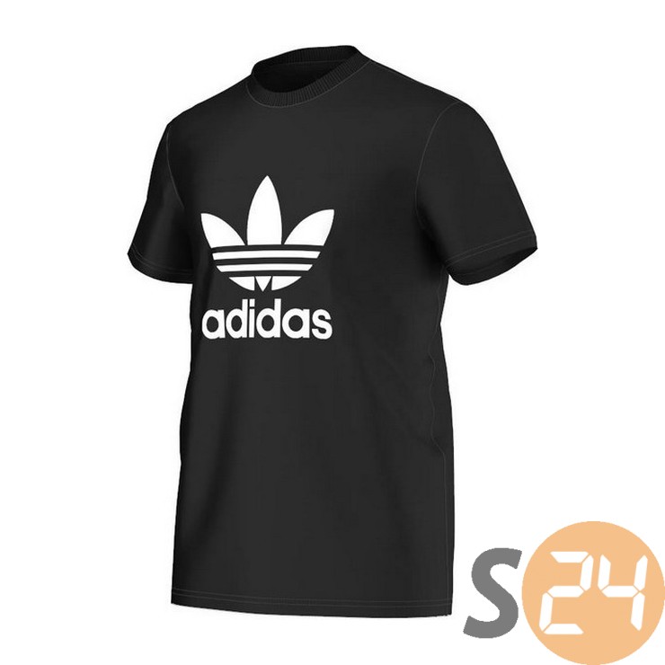 Adidas Póló Adi trefoil tee X41279