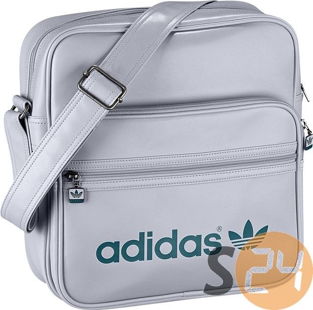 Adidas Oldaltáska, válltáska Ac sir bag X50327